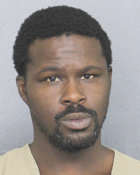 Christopher Davis Info, Photos, Data, and More / Christopher Davis TriCountyBusts / Is Christopher Davis on Social Media Like Facebook, Instagram abd Twitter?