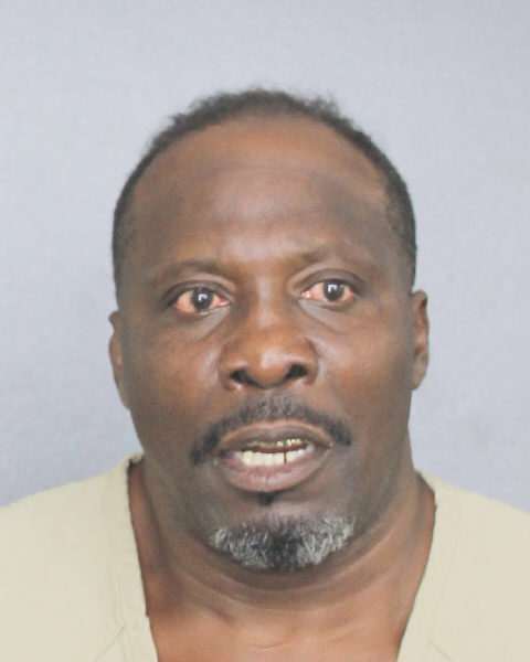 Clarence Mack Info, Photos, Data, and More / Clarence Mack TriCountyBusts / Is Clarence Mack on Social Media Like Facebook, Instagram abd Twitter?