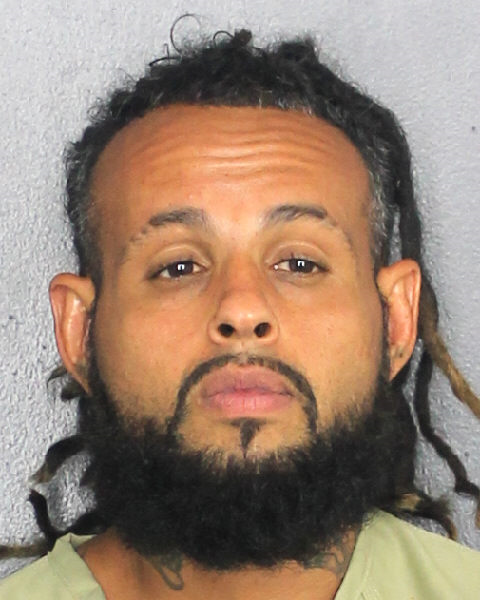 John Martinez Info, Photos, Data, and More / John Martinez TriCountyBusts / Is John Martinez on Social Media Like Facebook, Instagram abd Twitter?