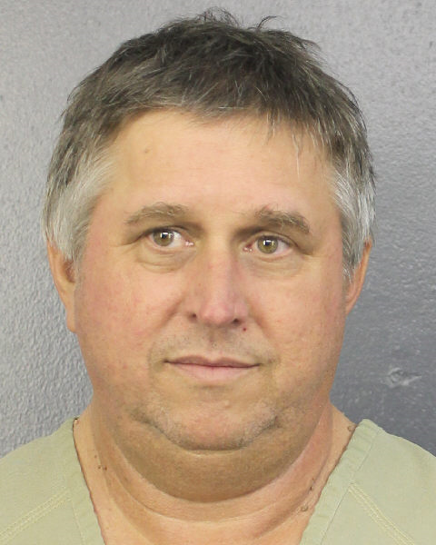 John Bungert Records John Bungert / John Bungert Photos John Bungert