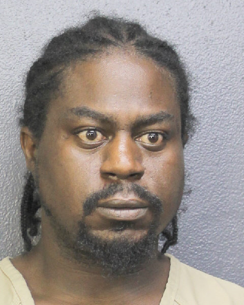 Joel Mc Pherson Records Joel Mc Pherson / Joel Mc Pherson Photos Joel Mc Pherson