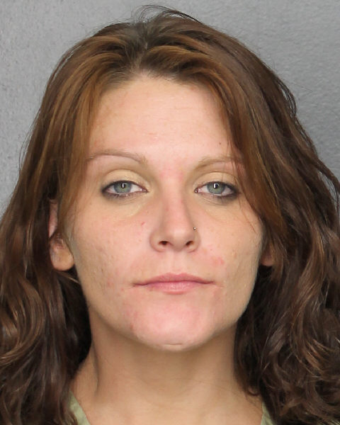 Kelsey Sheppard Info, Photos, Data, and More / Kelsey Sheppard TriCountyBusts / Is Kelsey Sheppard on Social Media Like Facebook, Instagram abd Twitter?