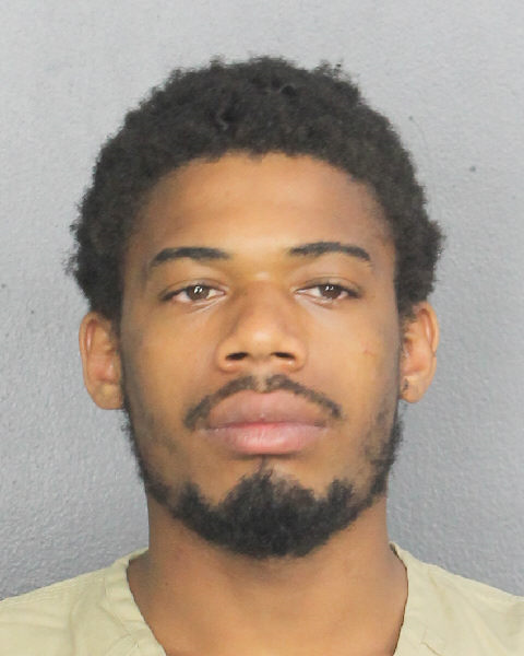 Tre Hamilton Info, Photos, Data, and More / Tre Hamilton TriCountyBusts / Is Tre Hamilton on Social Media Like Facebook, Instagram abd Twitter?