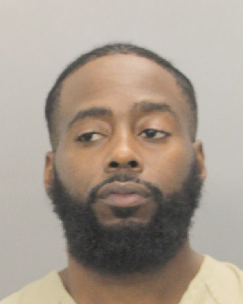 Carlos Fernandez Info, Photos, Data, and More / Carlos Fernandez TriCountyBusts / Is Carlos Fernandez on Social Media Like Facebook, Instagram abd Twitter?