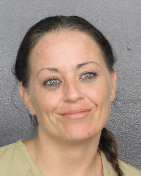 Megan Finch Info, Photos, Data, and More / Megan Finch TriCountyBusts / Is Megan Finch on Social Media Like Facebook, Instagram abd Twitter?