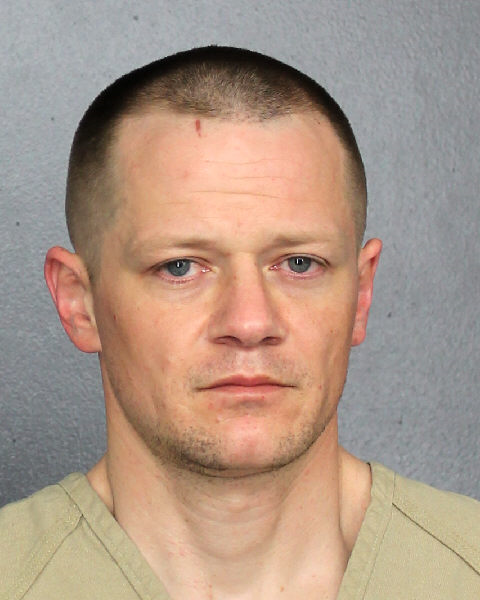 James Dorman Records James Dorman / James Dorman Photos James Dorman