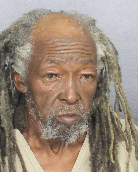 Morris Cargill Info, Photos, Data, and More / Morris Cargill TriCountyBusts / Is Morris Cargill on Social Media Like Facebook, Instagram abd Twitter?