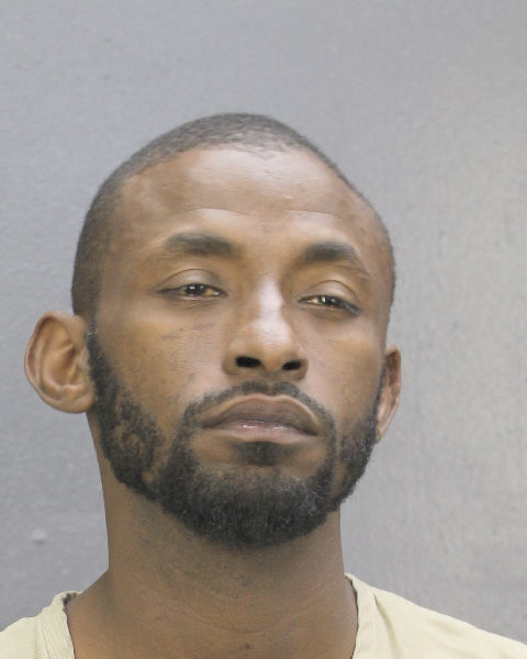 Jonathan Wiggins Info, Photos, Data, and More / Jonathan Wiggins TriCountyBusts / Is Jonathan Wiggins on Social Media Like Facebook, Instagram abd Twitter?