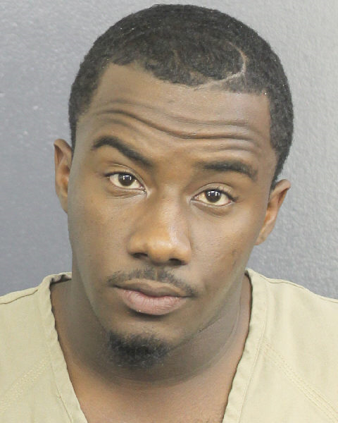 Timothy Archer Records Timothy Archer / Timothy Archer Photos Timothy Archer