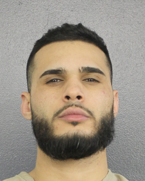 Jonathan Torres Info, Photos, Data, and More / Jonathan Torres TriCountyBusts / Is Jonathan Torres on Social Media Like Facebook, Instagram abd Twitter?