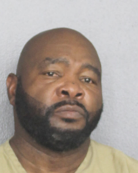 Gerald Hankerson Info, Photos, Data, and More / Gerald Hankerson TriCountyBusts / Is Gerald Hankerson on Social Media Like Facebook, Instagram abd Twitter?