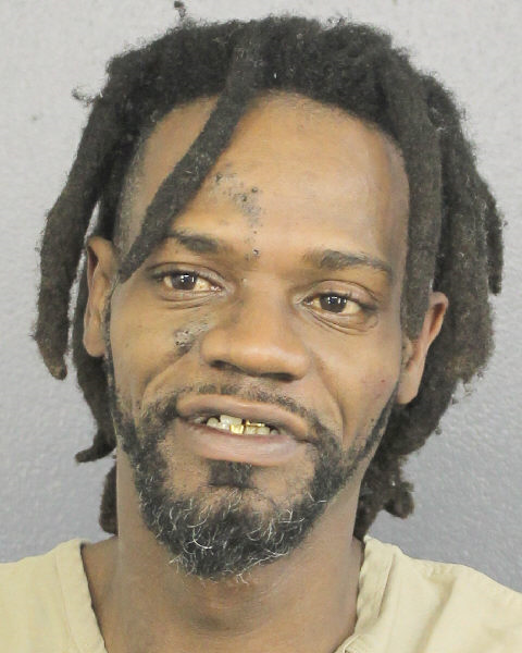 Geangelo Cope Info, Photos, Data, and More / Geangelo Cope TriCountyBusts / Is Geangelo Cope on Social Media Like Facebook, Instagram abd Twitter?