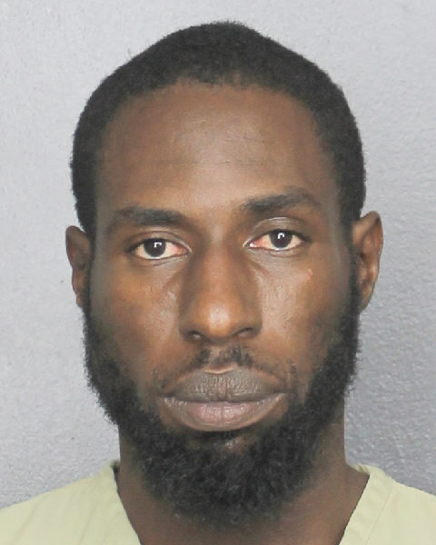 Claudin Pierre Info, Photos, Data, and More / Claudin Pierre TriCountyBusts / Is Claudin Pierre on Social Media Like Facebook, Instagram abd Twitter?