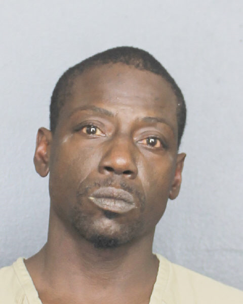 Kenneth Ray Info, Photos, Data, and More / Kenneth Ray TriCountyBusts / Is Kenneth Ray on Social Media Like Facebook, Instagram abd Twitter?