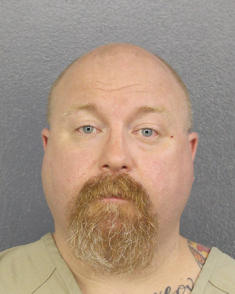 Robert Nielsen Records Robert Nielsen / Robert Nielsen Photos Robert Nielsen