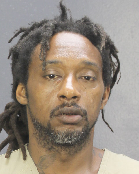 Kenneth Moore Info, Photos, Data, and More / Kenneth Moore TriCountyBusts / Is Kenneth Moore on Social Media Like Facebook, Instagram abd Twitter?