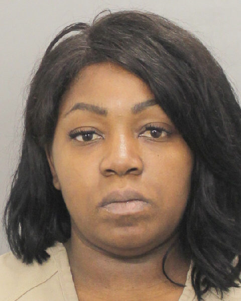 Shelley Louis Info, Photos, Data, and More / Shelley Louis TriCountyBusts / Is Shelley Louis on Social Media Like Facebook, Instagram abd Twitter?