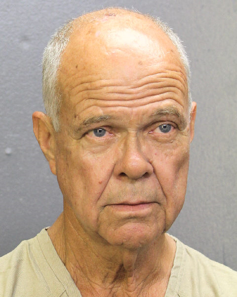 Steven Fisher Info, Photos, Data, and More / Steven Fisher TriCountyBusts / Is Steven Fisher on Social Media Like Facebook, Instagram abd Twitter?