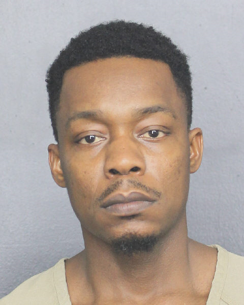 Jameson Jean Records Jameson Jean / Jameson Jean Photos Jameson Jean