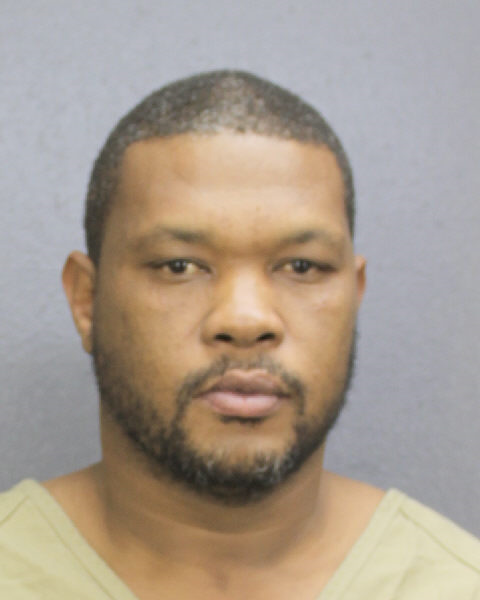 Walter Simmons Records Walter Simmons / Walter Simmons Photos Walter Simmons