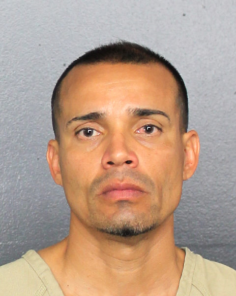 Jean Carlos Paz Info, Photos, Data, and More / Jean Carlos Paz TriCountyBusts / Is Jean Carlos Paz on Social Media Like Facebook, Instagram abd Twitter?