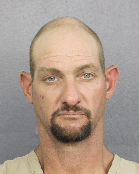 Michael Wilfehrt Info, Photos, Data, and More / Michael Wilfehrt TriCountyBusts / Is Michael Wilfehrt on Social Media Like Facebook, Instagram abd Twitter?