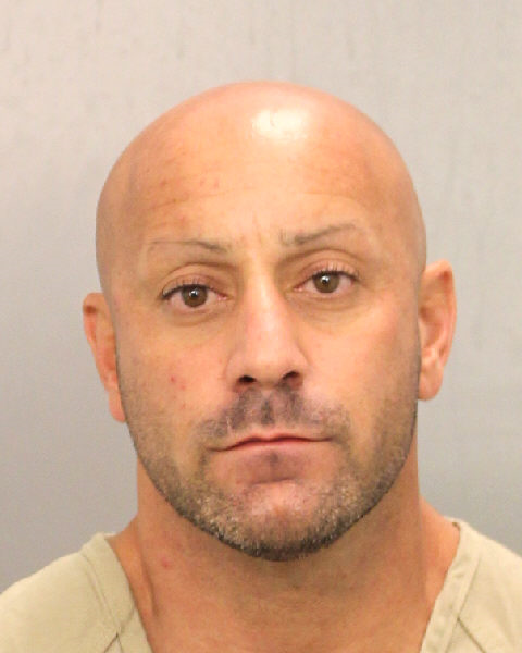 Jayson Gutierrez Info, Photos, Data, and More / Jayson Gutierrez TriCountyBusts / Is Jayson Gutierrez on Social Media Like Facebook, Instagram abd Twitter?