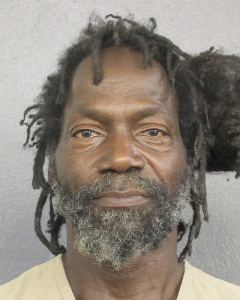 Jeffrey Thompson Info, Photos, Data, and More / Jeffrey Thompson TriCountyBusts / Is Jeffrey Thompson on Social Media Like Facebook, Instagram abd Twitter?