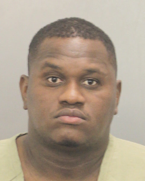 Calvin Permenter Records Calvin Permenter / Calvin Permenter Photos Calvin Permenter