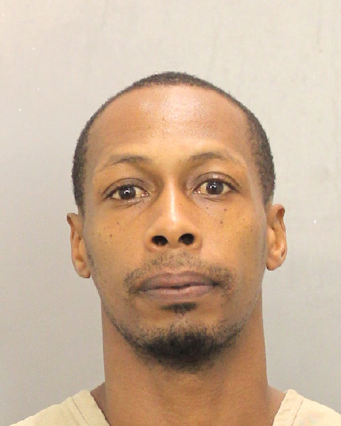 Adrian Freeman Records Adrian Freeman / Adrian Freeman Photos Adrian Freeman