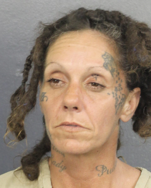 Stacey Groover Records Stacey Groover / Stacey Groover Photos Stacey Groover