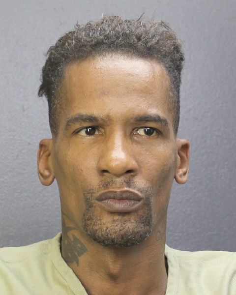 Joel Plummer Info, Photos, Data, and More / Joel Plummer TriCountyBusts / Is Joel Plummer on Social Media Like Facebook, Instagram abd Twitter?