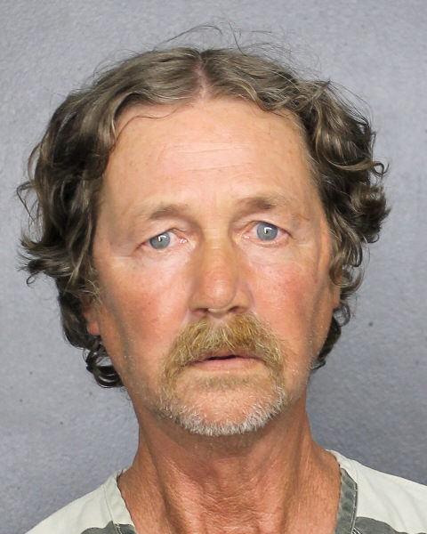 Jerry Adams Info, Photos, Data, and More / Jerry Adams TriCountyBusts / Is Jerry Adams on Social Media Like Facebook, Instagram abd Twitter?