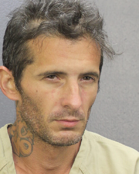 Matthew Pullens Records Matthew Pullens / Matthew Pullens Photos Matthew Pullens