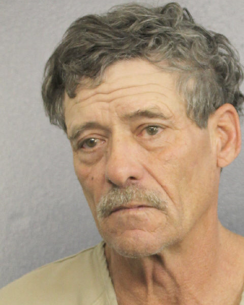 Micheal Lottier Info, Photos, Data, and More / Micheal Lottier TriCountyBusts / Is Micheal Lottier on Social Media Like Facebook, Instagram abd Twitter?