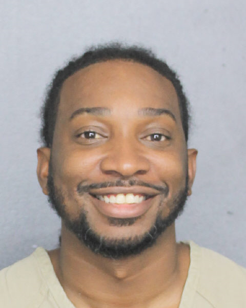 Vernon Cook Info, Photos, Data, and More / Vernon Cook TriCountyBusts / Is Vernon Cook on Social Media Like Facebook, Instagram abd Twitter?