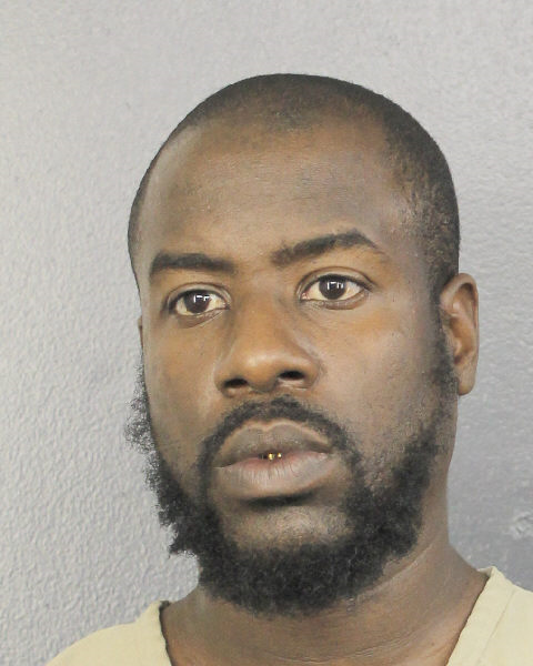 Delle Simmons Records Delle Simmons / Delle Simmons Photos Delle Simmons