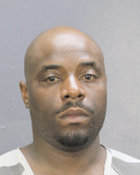 Tayvon Higgins Info, Photos, Data, and More / Tayvon Higgins TriCountyBusts / Is Tayvon Higgins on Social Media Like Facebook, Instagram abd Twitter?