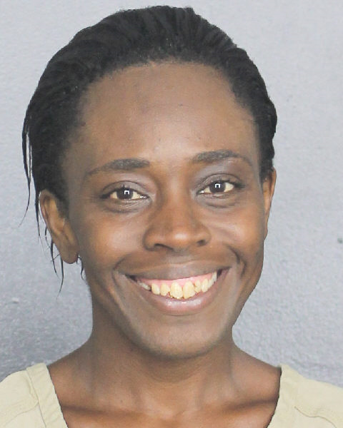Shaunta Gooden Info, Photos, Data, and More / Shaunta Gooden TriCountyBusts / Is Shaunta Gooden on Social Media Like Facebook, Instagram abd Twitter?