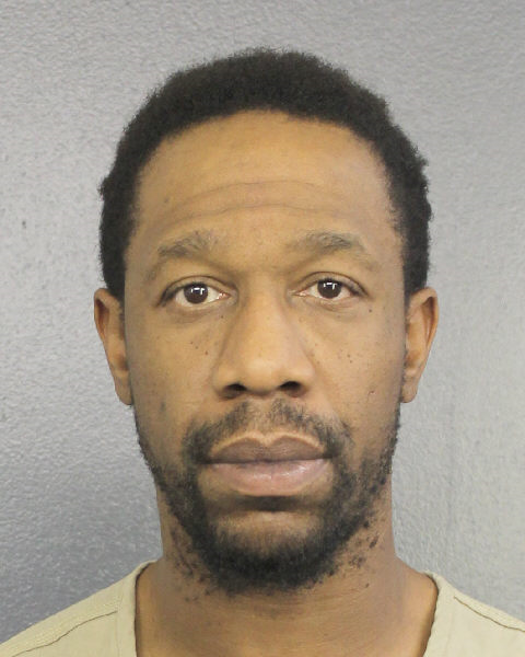 Ubong Uboh Info, Photos, Data, and More / Ubong Uboh TriCountyBusts / Is Ubong Uboh on Social Media Like Facebook, Instagram abd Twitter?