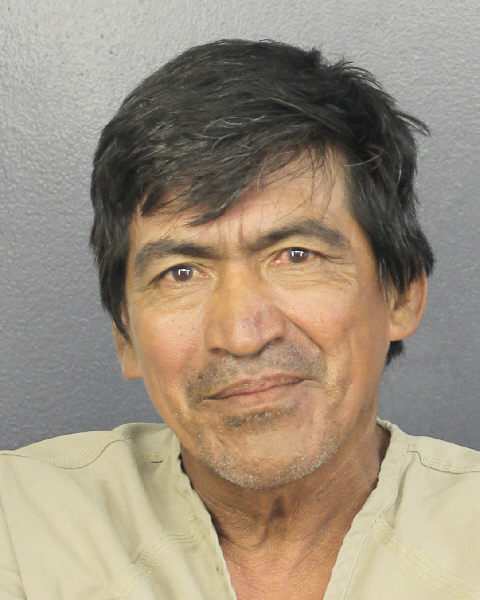 Victor Cornejo Aguirre Info, Photos, Data, and More / Victor Cornejo Aguirre TriCountyBusts / Is Victor Cornejo Aguirre on Social Media Like Facebook, Instagram abd Twitter?