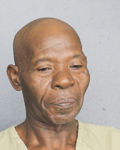 Jolbert Brown Info, Photos, Data, and More / Jolbert Brown TriCountyBusts / Is Jolbert Brown on Social Media Like Facebook, Instagram abd Twitter?