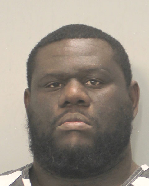 Marlon Giles Info, Photos, Data, and More / Marlon Giles TriCountyBusts / Is Marlon Giles on Social Media Like Facebook, Instagram abd Twitter?