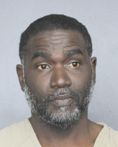 Chaddrick Williams Info, Photos, Data, and More / Chaddrick Williams TriCountyBusts / Is Chaddrick Williams on Social Media Like Facebook, Instagram abd Twitter?