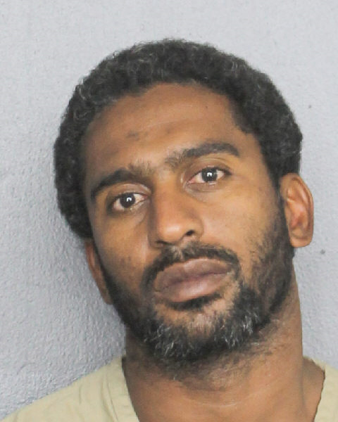 Rasi Duhaney Info, Photos, Data, and More / Rasi Duhaney TriCountyBusts / Is Rasi Duhaney on Social Media Like Facebook, Instagram abd Twitter?