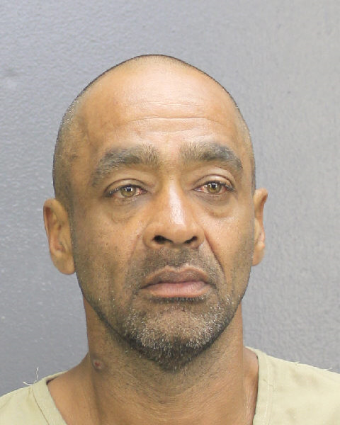 Pedrito Gonzalez Info, Photos, Data, and More / Pedrito Gonzalez TriCountyBusts / Is Pedrito Gonzalez on Social Media Like Facebook, Instagram abd Twitter?