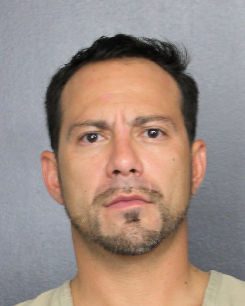 Anthony Pastor Info, Photos, Data, and More / Anthony Pastor TriCountyBusts / Is Anthony Pastor on Social Media Like Facebook, Instagram abd Twitter?