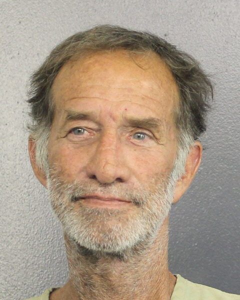 Ralph Vlad Records Ralph Vlad / Ralph Vlad Photos Ralph Vlad