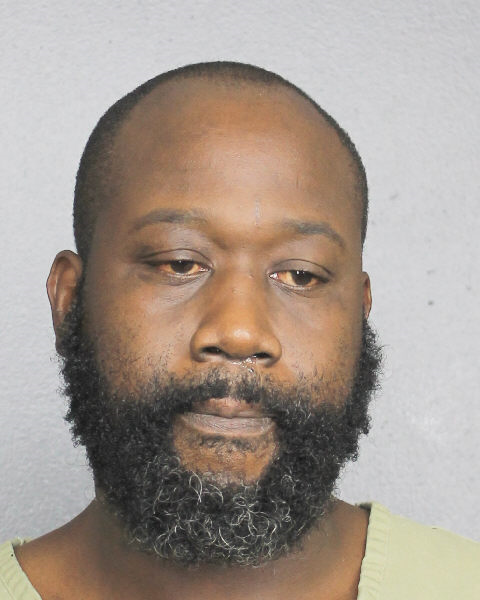 Johnny Joseph Records Johnny Joseph / Johnny Joseph Photos Johnny Joseph