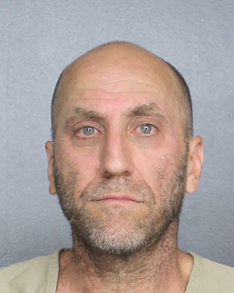 Douglas Johns Info, Photos, Data, and More / Douglas Johns TriCountyBusts / Is Douglas Johns on Social Media Like Facebook, Instagram abd Twitter?